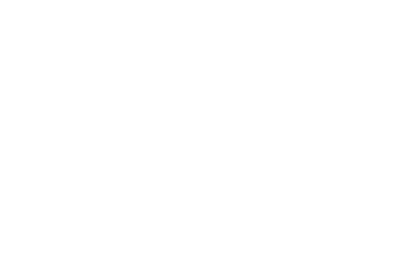 MDAL Logo